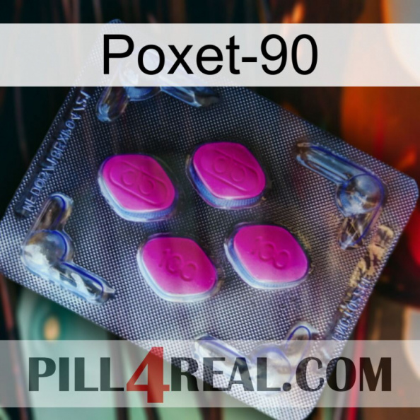 Poxet-90 02.jpg